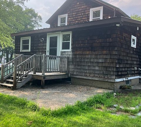 3rd image of 23 Melendy Rd #23