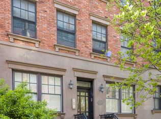 315 Grand St APT 3, Hoboken, NJ 07030