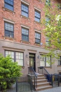 315 Grand St APT 3, Hoboken, NJ, 07030