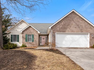231 Mountain Breeze Dr, Blacksburg, VA, 24060