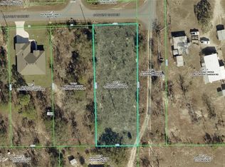 13162 Convent Garden Rd, Brooksville, FL 34613