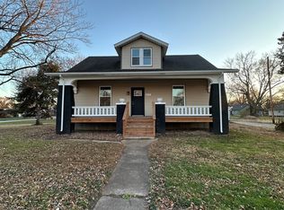 417 W Highway 50, O'Fallon, IL 62269