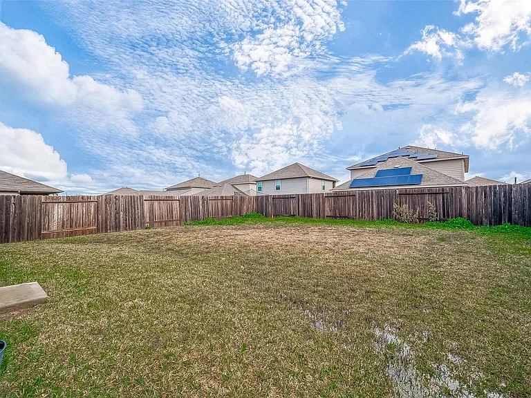 3406 Water Lilly Way — Photo 40