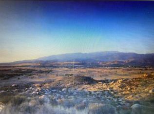 399 N 12th St #301, Banning, CA 92220