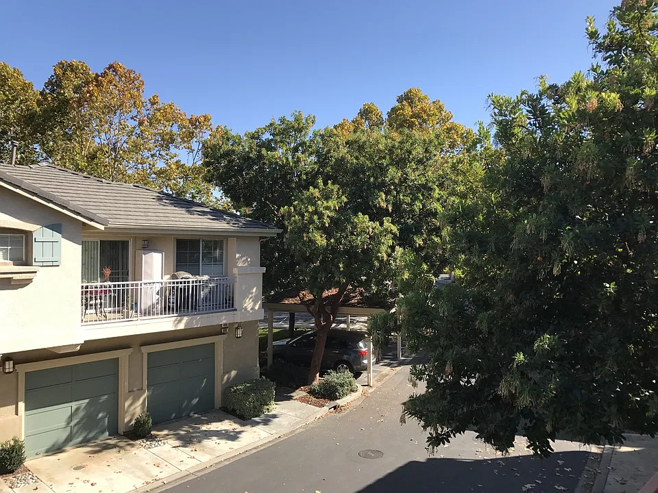 444 Ribbonwood Ave