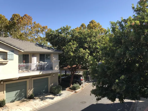 444 Ribbonwood Ave, San Jose, CA 95123