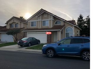 4440 Shorebird Dr #1, Union City, CA 94587