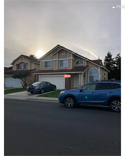 4440 Shorebird Dr #1 Photo 1