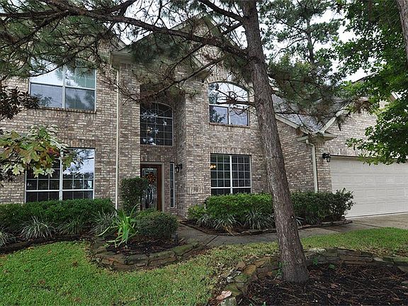 3rd image of 8426 Trophy Place Dr