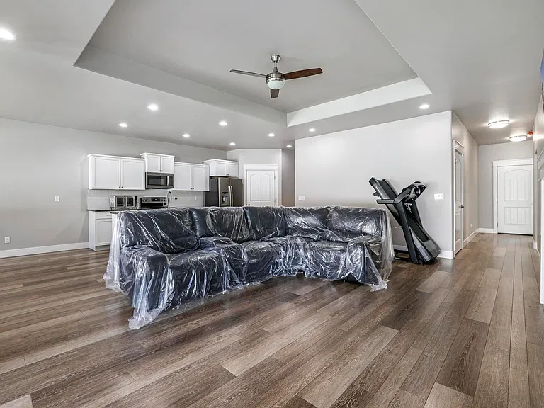 2753 Whispering Pine Dr — Photo 3