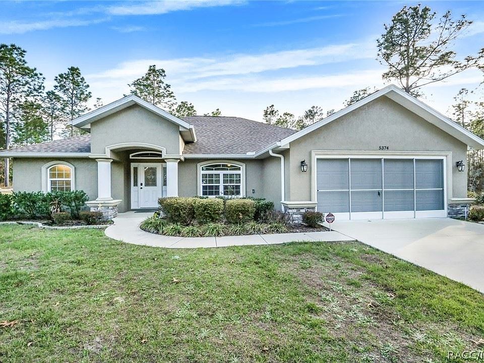 1st image of 5374 W Yuma Ln