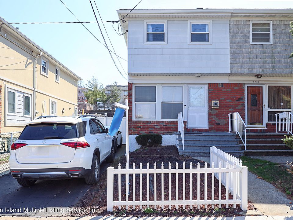 1st image of 348 Clifton Ave