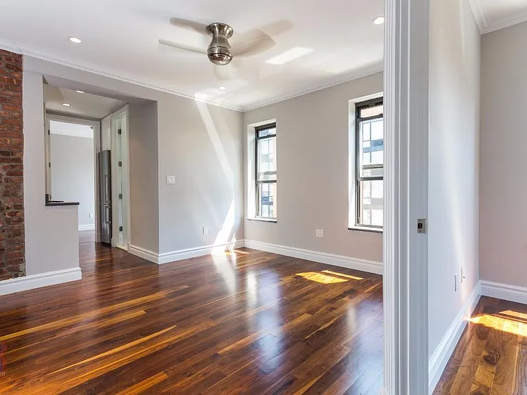 1590 Lexington Ave #12 — Photo 1