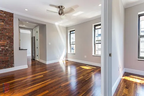 1590 Lexington Ave #12 Photo 1