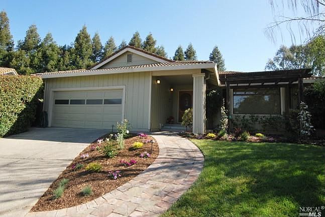 1st image of 18958 Carillo Ct
