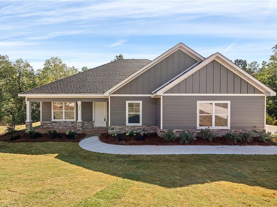 1st image of 552 Lee Road 2192