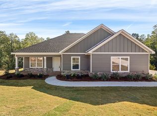 552 Lee Road 2192, Cusseta, AL 36852