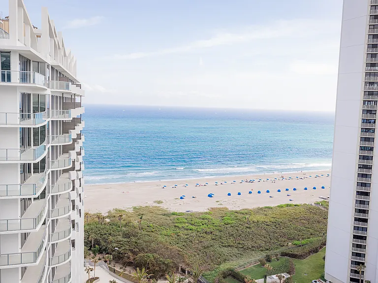 3100 N Ocean Dr — Photo 12