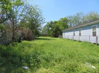 6016 Douglas St, New Orleans, LA 70117