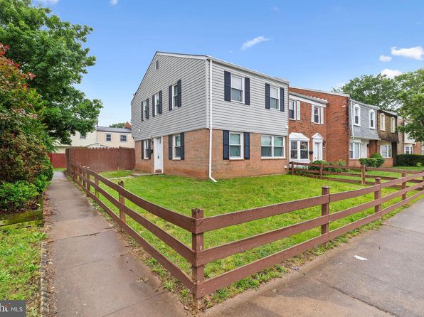 8157 Community Dr
