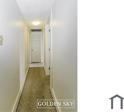 4th image of 1417 W Memorial Dr #1