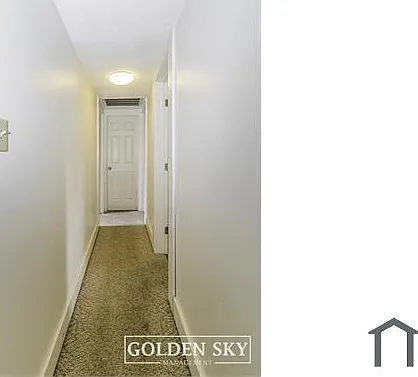 1417 W Memorial Dr #1 — Photo 4
