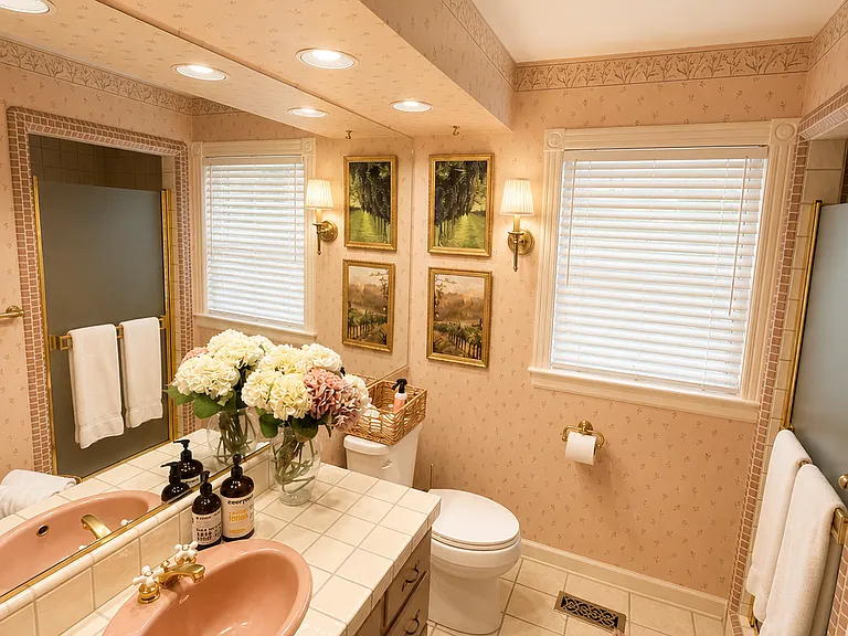 305 Davila Ct — Photo 14