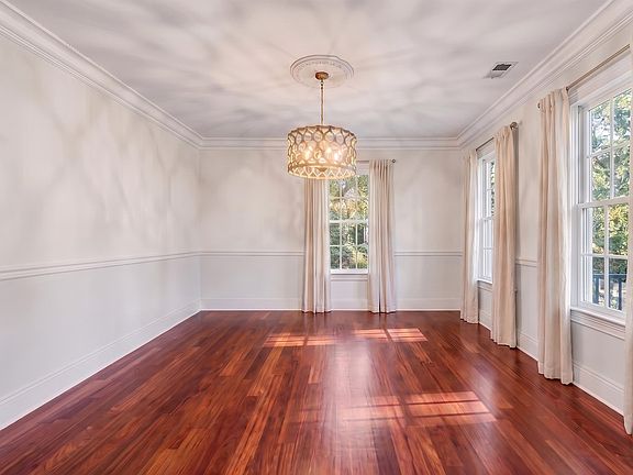 2nd image of 3905 Rice Planters Way #THE HERMITAGE