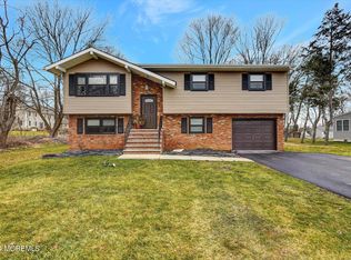 144 Conover Rd, Morganville, NJ 07751