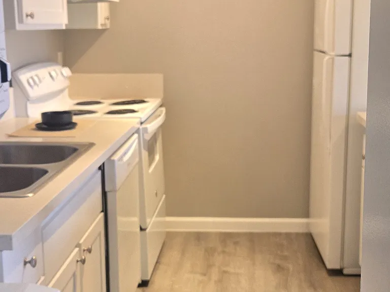 6441 Casada Way #8 — Photo 27