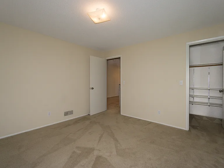 14829 SE 170th St — Photo 30