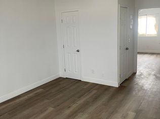 432 E Sunset Rd APT B, Henderson, NV 89011