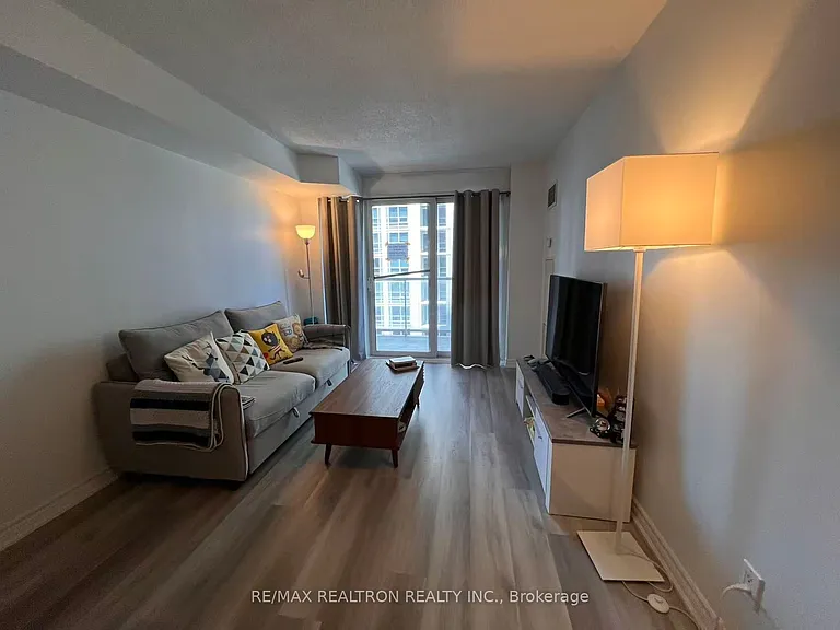 761 Bay St #2314 — Photo 2