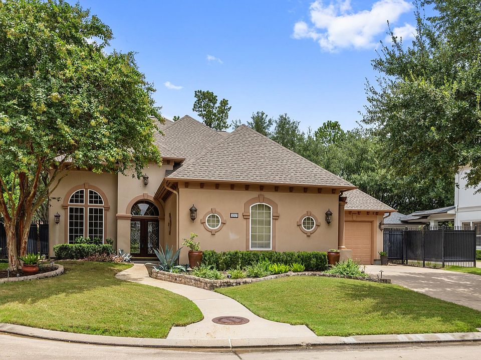 1st image of 3207 Loblolly Pines Way
