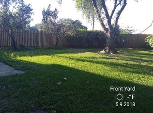 16402 Quail Briar Dr, Missouri City, TX 77489