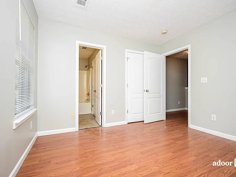 1125 McConaughy Ct — Photo 12