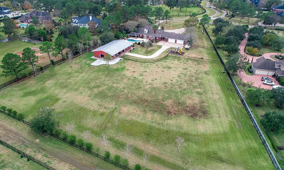 1st image of 1901 San Miguel Dr