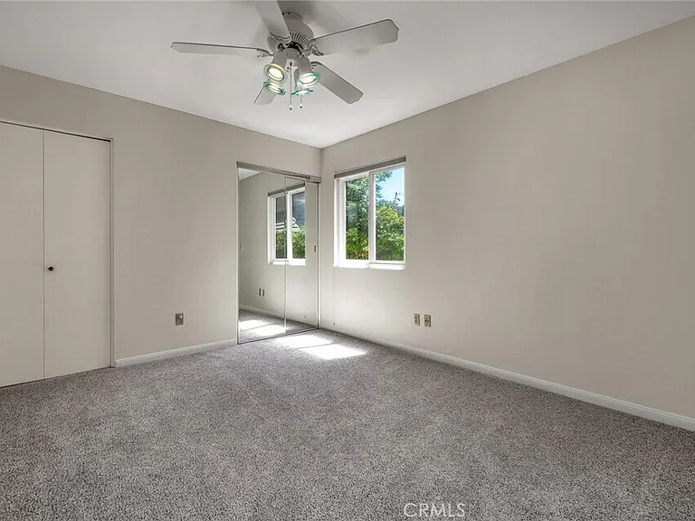 22253 Drums Ct — Photo 36