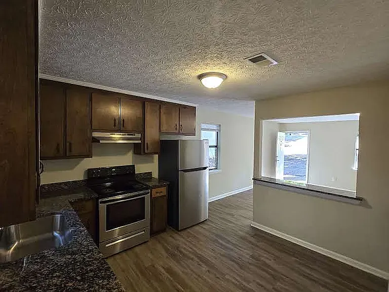 143 Massey Ln #1 — Photo 6