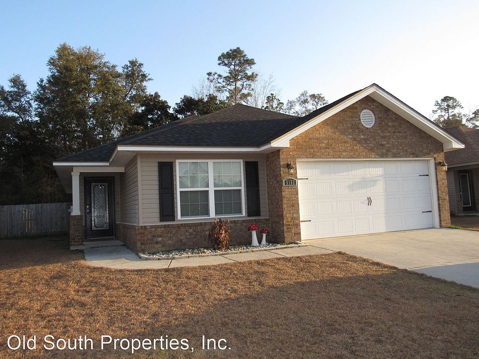 1st image of 5157 Carley Ct