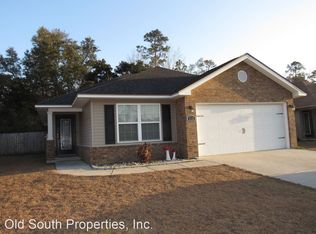 5157 Carley Ct, Milton, FL 32583