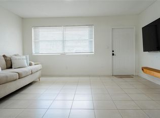 11432 SW 225th St, Miami, FL 33170