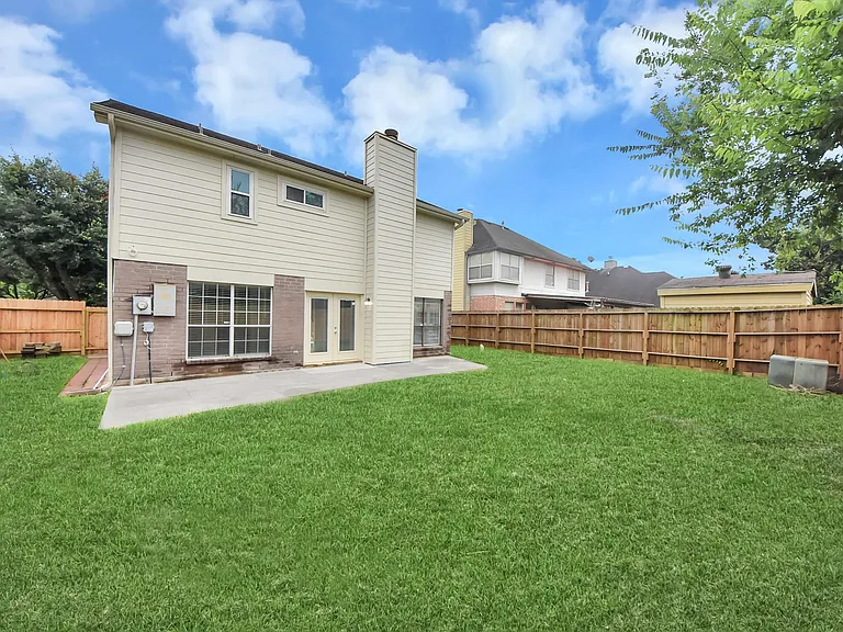 5035 E Pagewick Dr — Photo 35