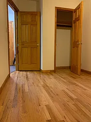 Rented by AMPM Property Group