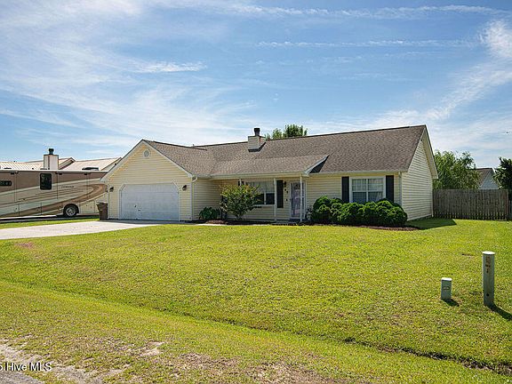 3rd image of 148 Glenwood Drive