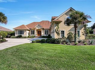 109 Hampton Hall Blvd, Bluffton, SC 29910