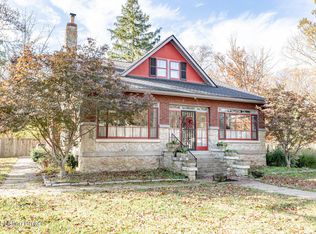 7004 River Rd, Prospect, KY 40059