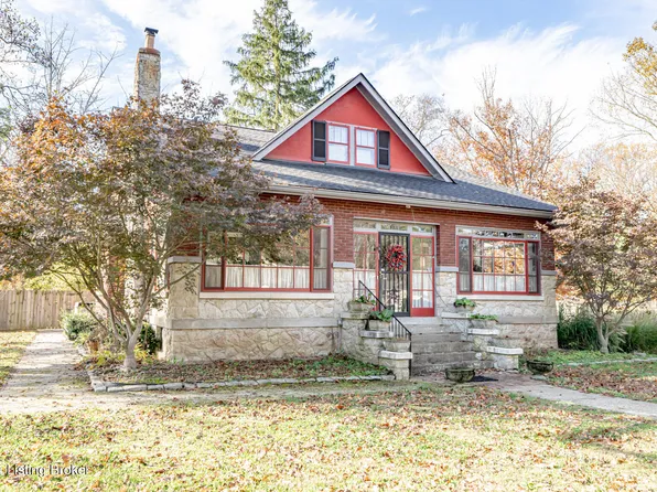 7004 River Rd, Prospect, KY 40059