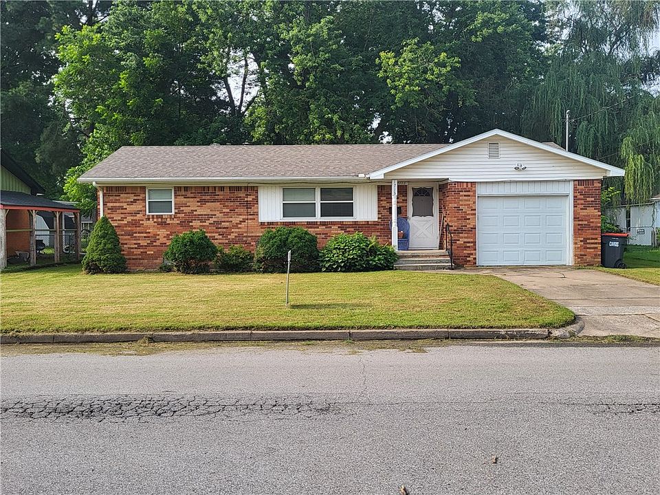 1st image of 1713 Sisco Ave
