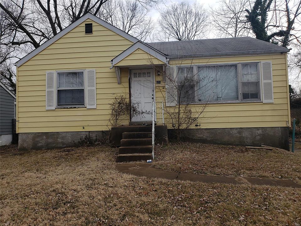 1st image of 6316 Everett Dr